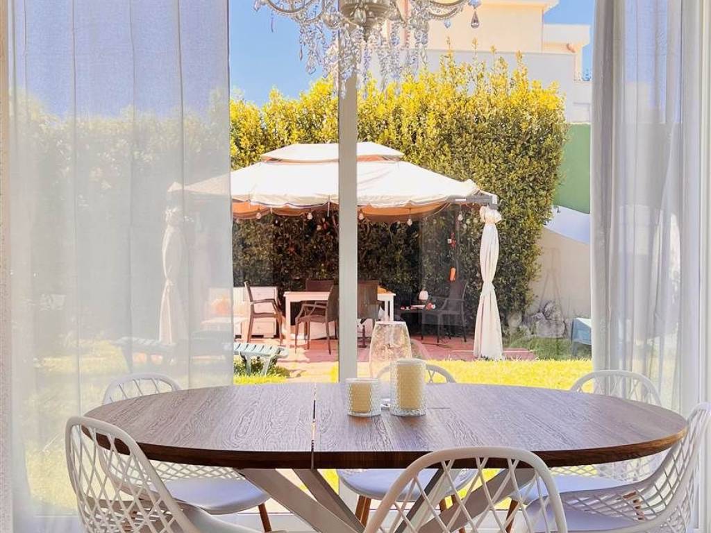 Villa a Olbia - Foto 4