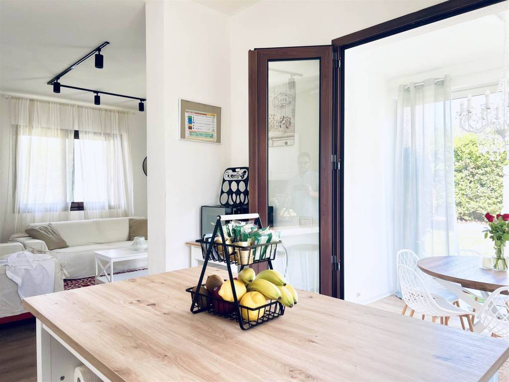 Villa a Olbia - Foto 5