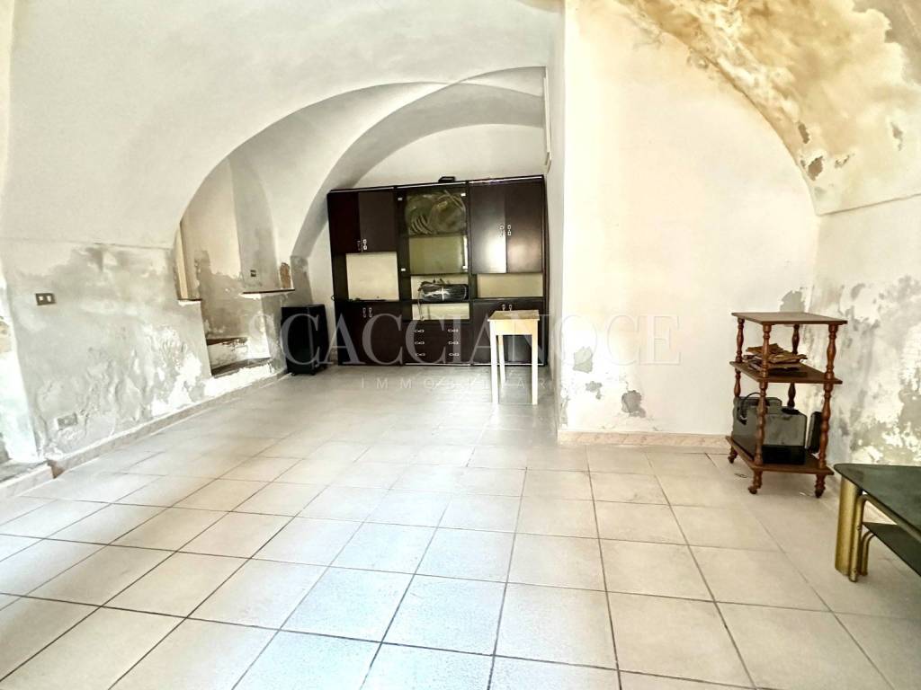 Casa indipendente a Masserano in Frazione Baltera, 15 - Foto 2