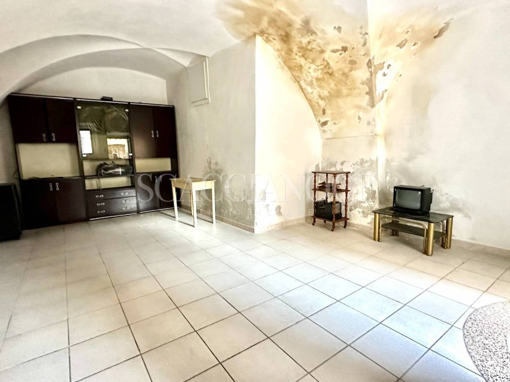 Casa indipendente a Masserano in Frazione Baltera, 15 - Foto 3