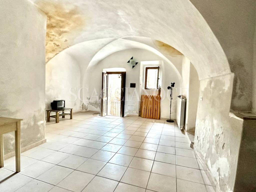 Casa indipendente a Masserano in Frazione Baltera, 15 - Foto 5