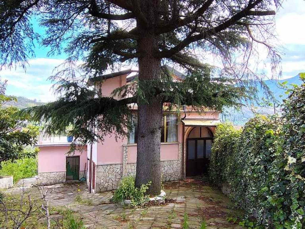 Casa indipendente a Grottolella in Via Generale Fricchione, 118 - Foto 2
