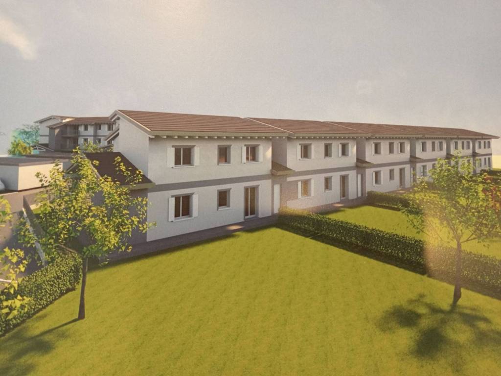 Villa a Codroipo - Foto 4