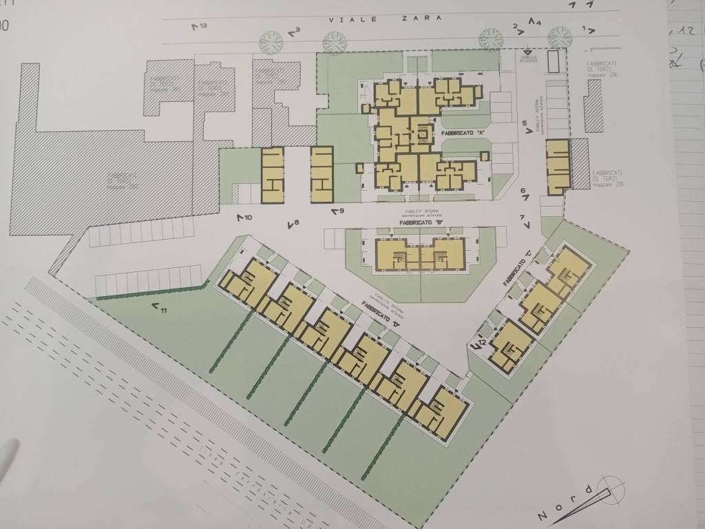 Villa a Codroipo - Foto 5