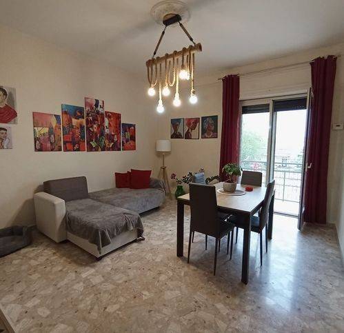 Appartamento a Turi in Strada Sammichele 7 - Foto 2