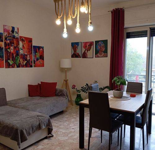 Appartamento a Turi in Strada Sammichele 7 - Foto 3