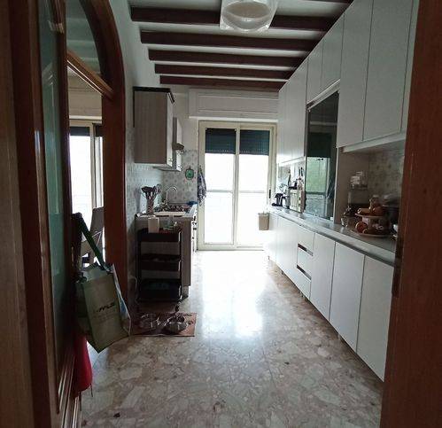Appartamento a Turi in Strada Sammichele 7 - Foto 4