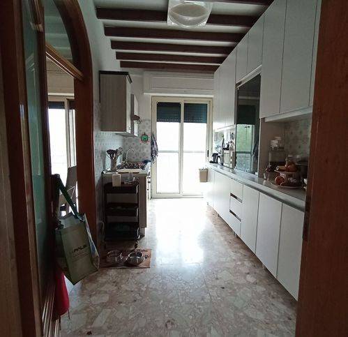 Appartamento a Turi in Strada Sammichele 7 - Foto 5