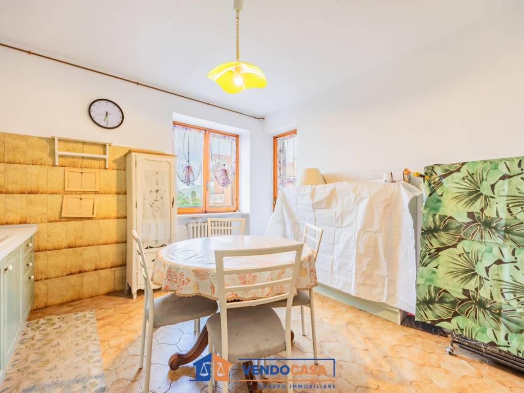 Appartamento a Boves in Via Castello - Foto 2