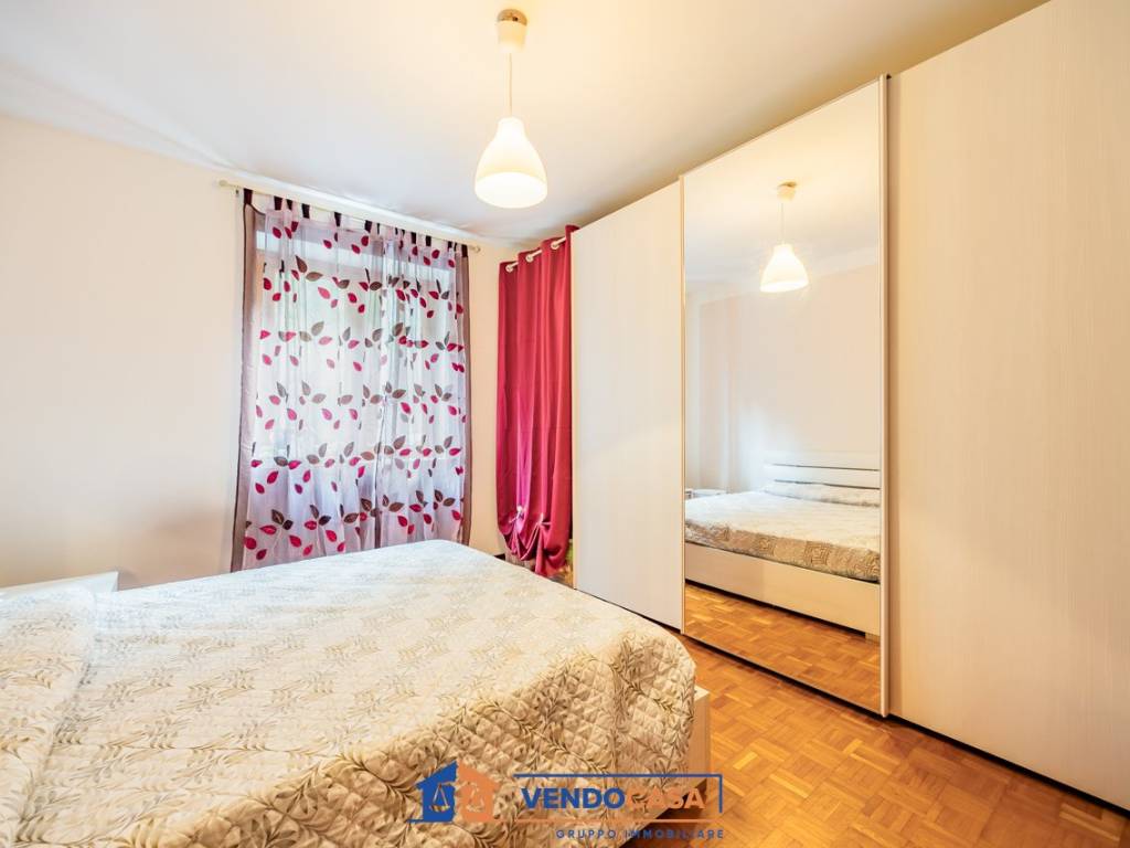 Appartamento a Boves in Via Castello - Foto 5