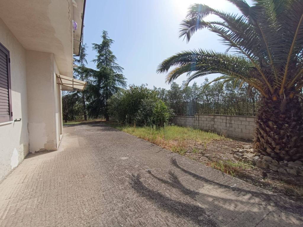 Villa a Benevento in Contrada Ripamorta - Foto 2