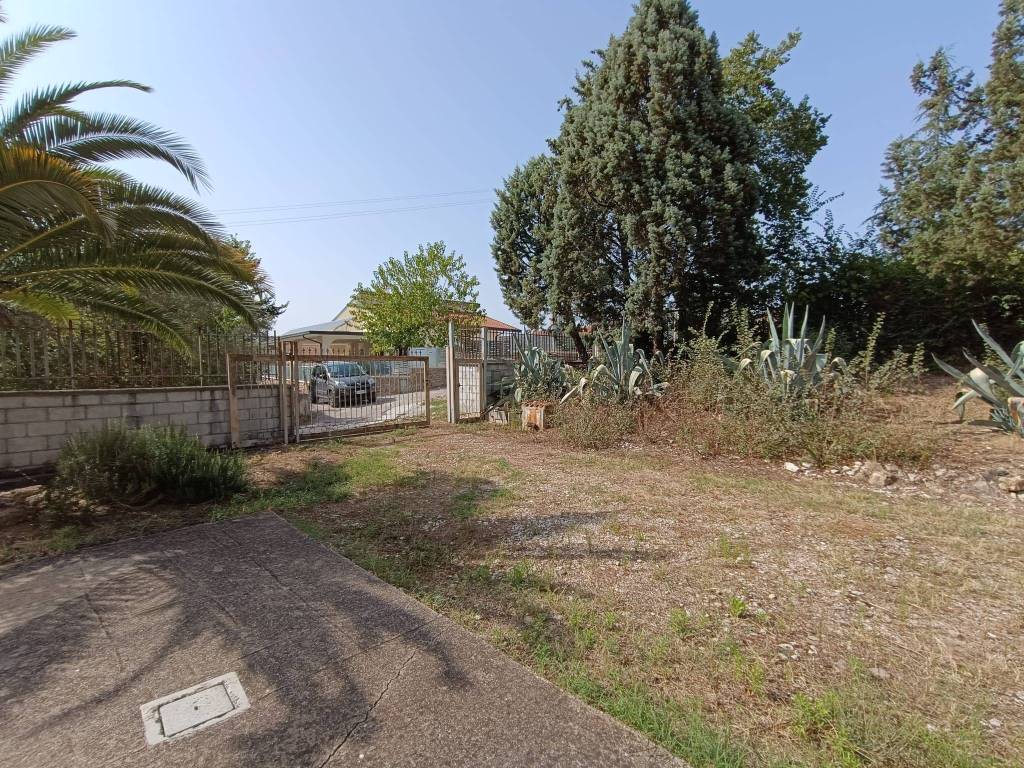 Villa a Benevento in Contrada Ripamorta - Foto 3