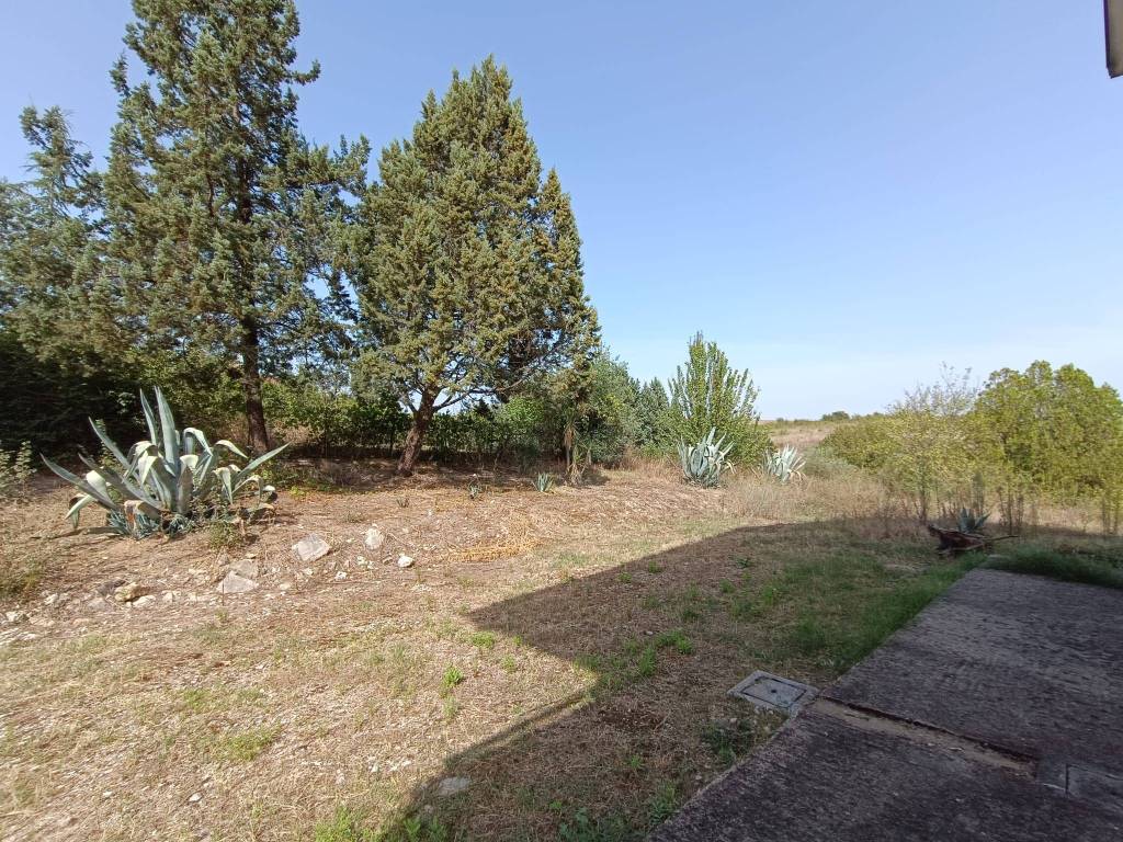 Villa a Benevento in Contrada Ripamorta - Foto 5