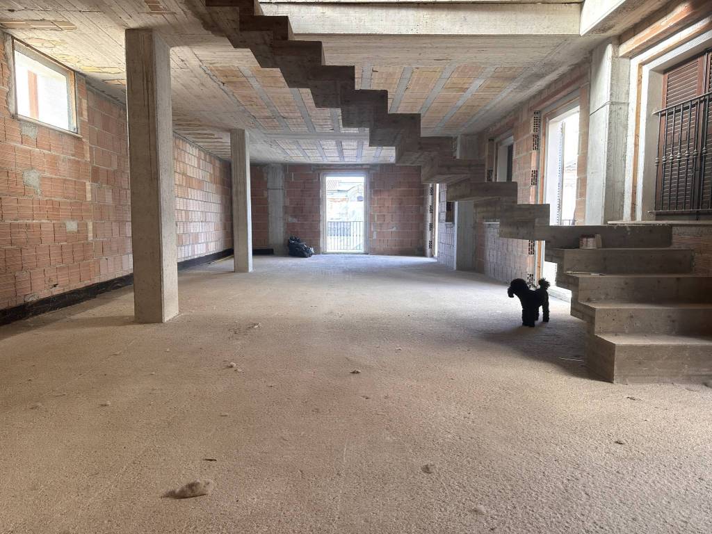 Appartamento a Nereto in Via Alessandro Volta - Foto 3