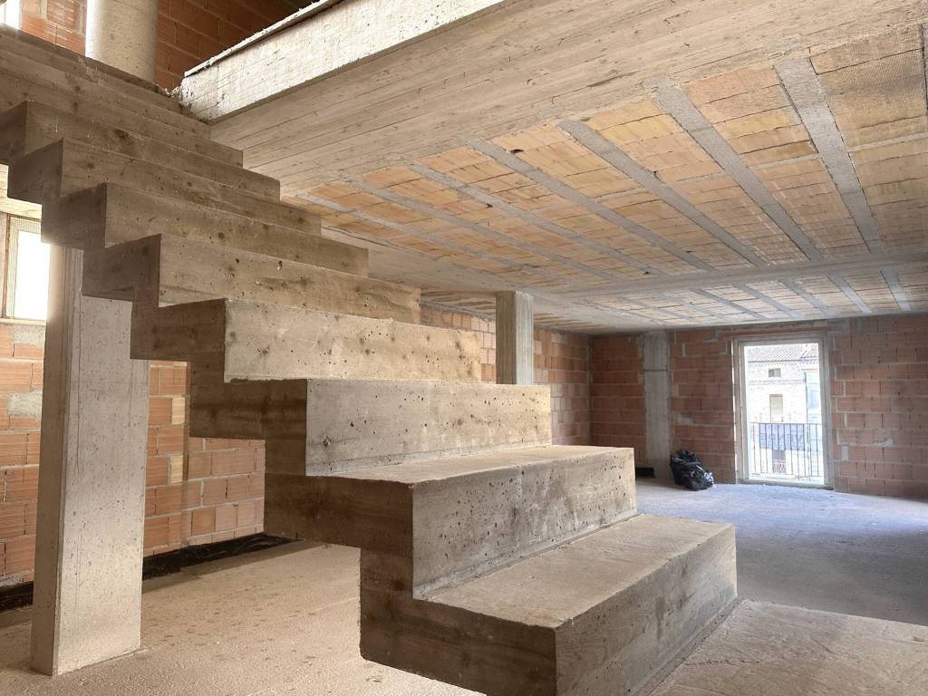 Appartamento a Nereto in Via Alessandro Volta - Foto 4