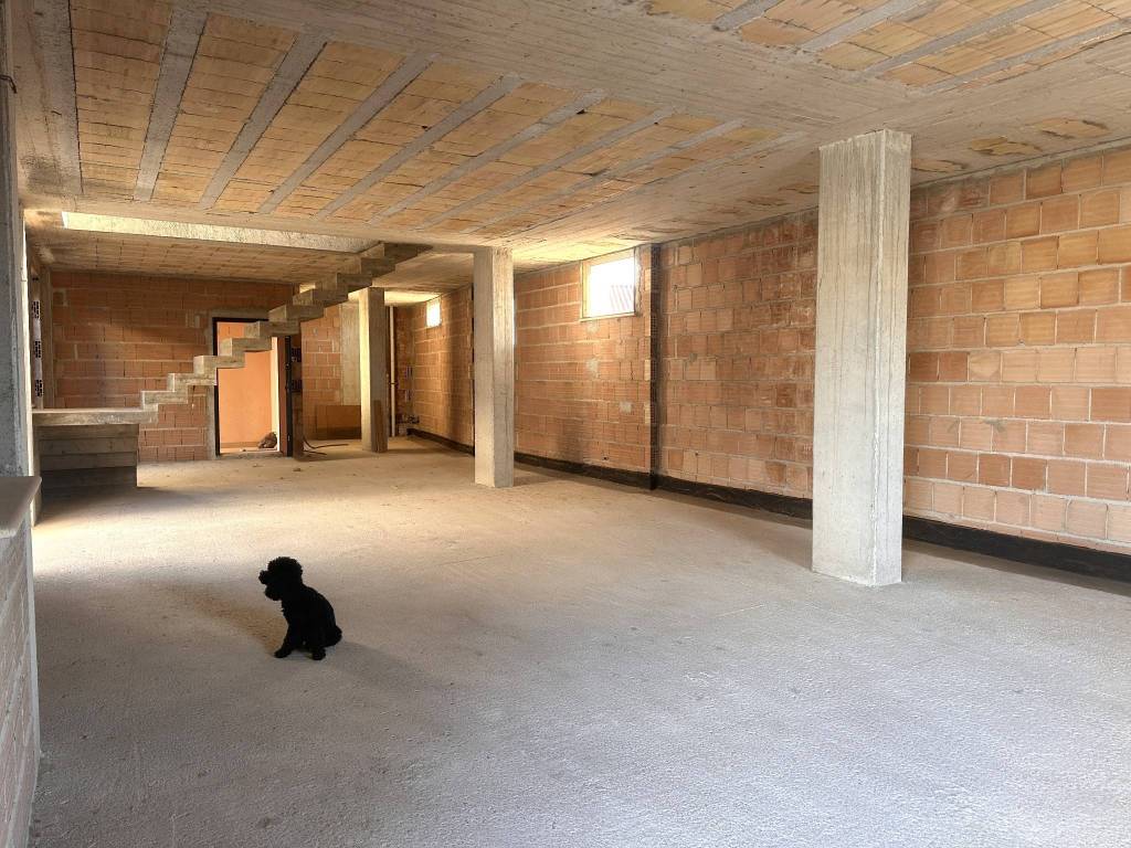 Appartamento a Nereto in Via Alessandro Volta - Foto 5