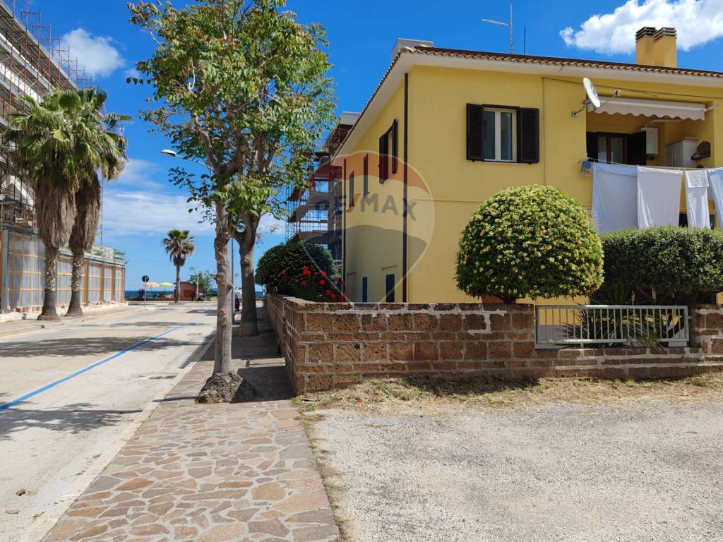 Appartamento a Francavilla al mare in via dei Frentani, 1 - Foto 2