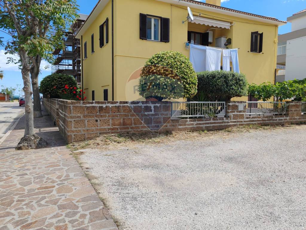 Appartamento a Francavilla al mare in via dei Frentani, 1 - Foto 3