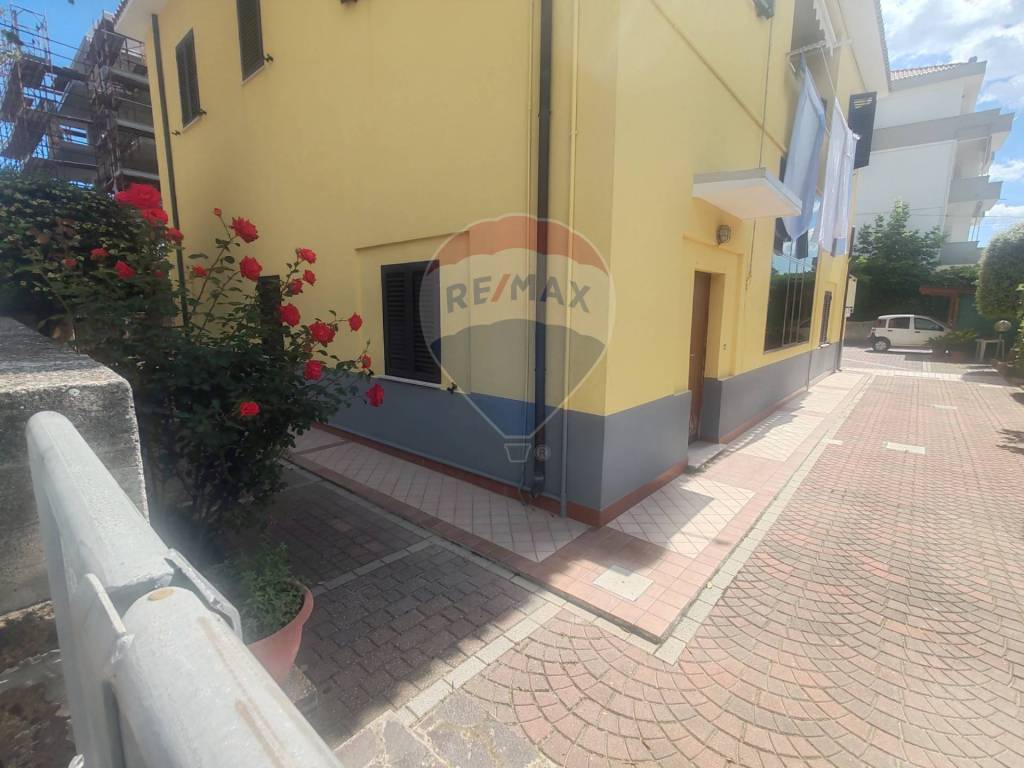 Appartamento a Francavilla al mare in via dei Frentani, 1 - Foto 4
