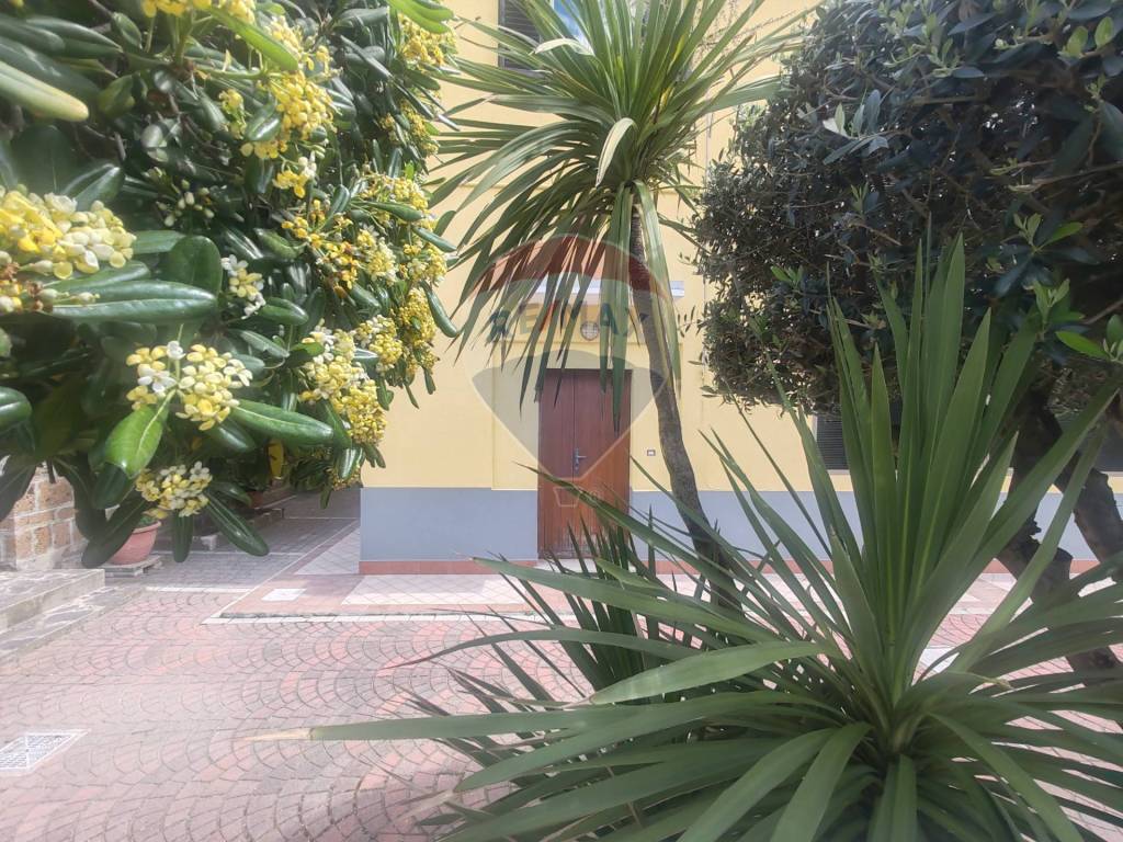 Appartamento a Francavilla al mare in via dei Frentani, 1 - Foto 5