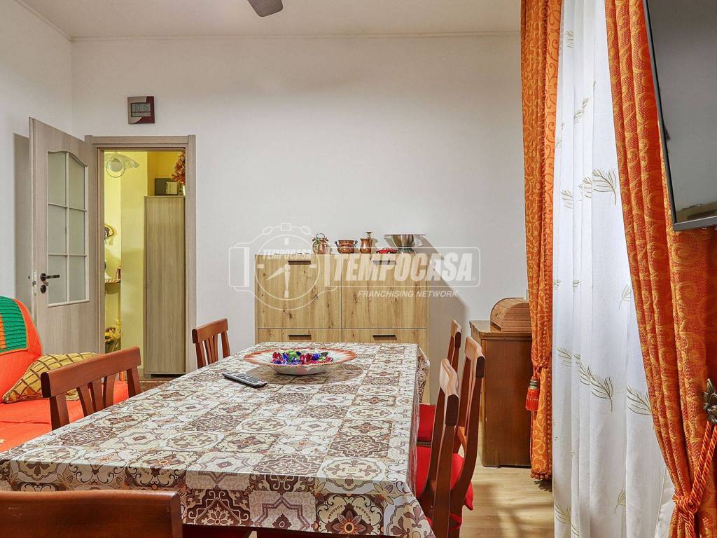 Appartamento a Induno olona in Via Martinelli Foscarini, 7 - Foto 3