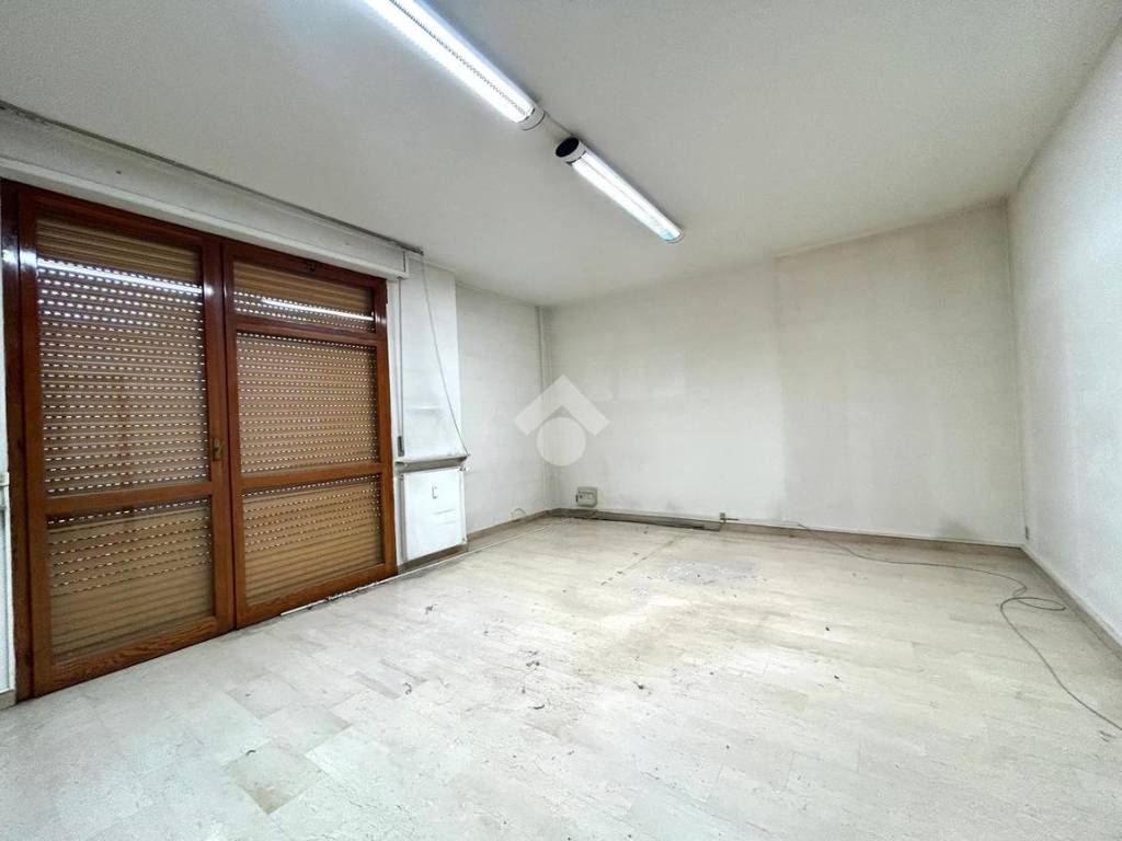 Appartamento a Fiorenzuola d'arda in Via Risorgimento, 6 - Foto 1