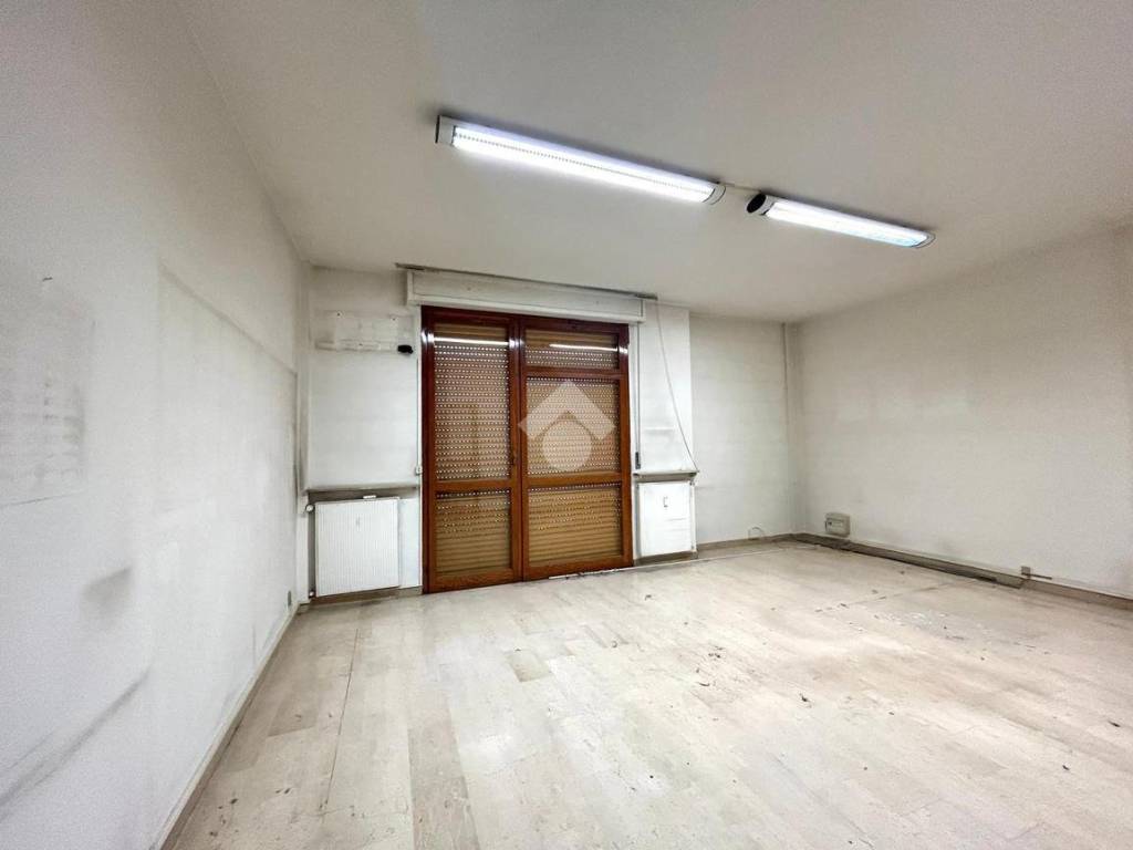 Appartamento a Fiorenzuola d'arda in Via Risorgimento, 6 - Foto 2