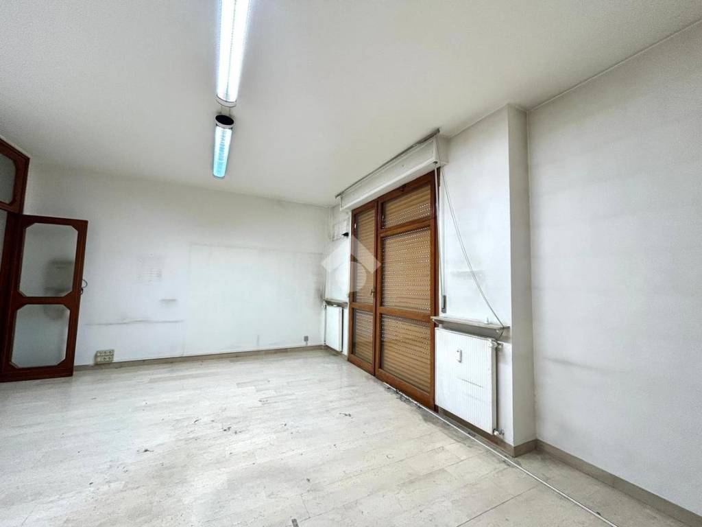Appartamento a Fiorenzuola d'arda in Via Risorgimento, 6 - Foto 4