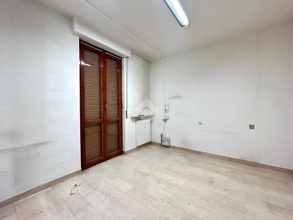 Appartamento a Fiorenzuola d'arda in Via Risorgimento, 6 - Foto 5