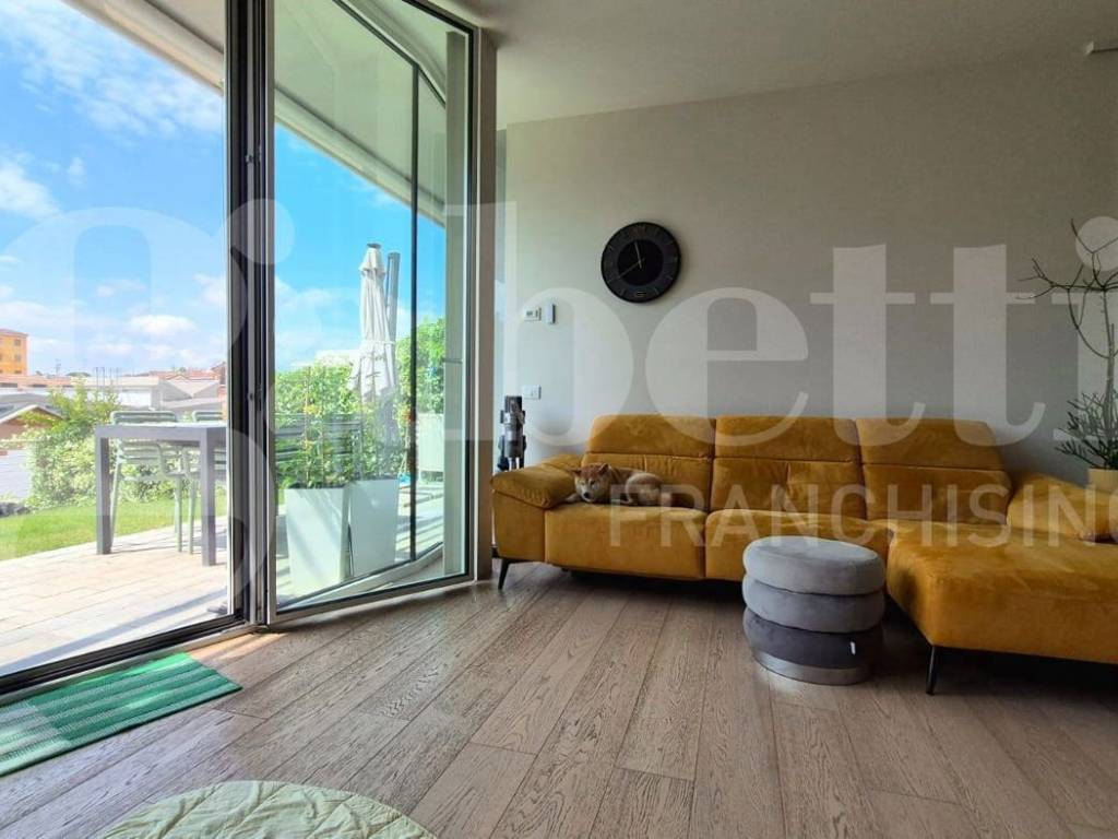 Appartamento a Cremona in Via Rebuschini, 2 - Foto 3