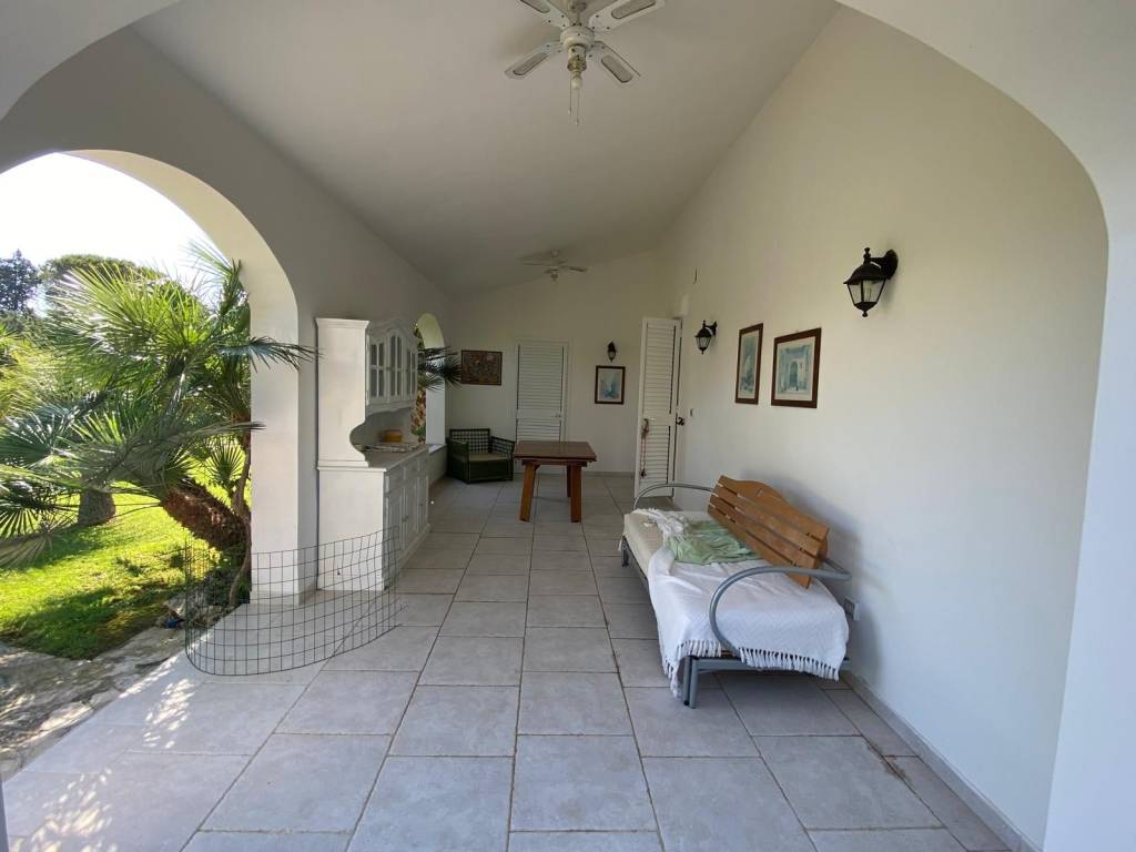 Villa a Ostuni in Via Carolina - Foto 5