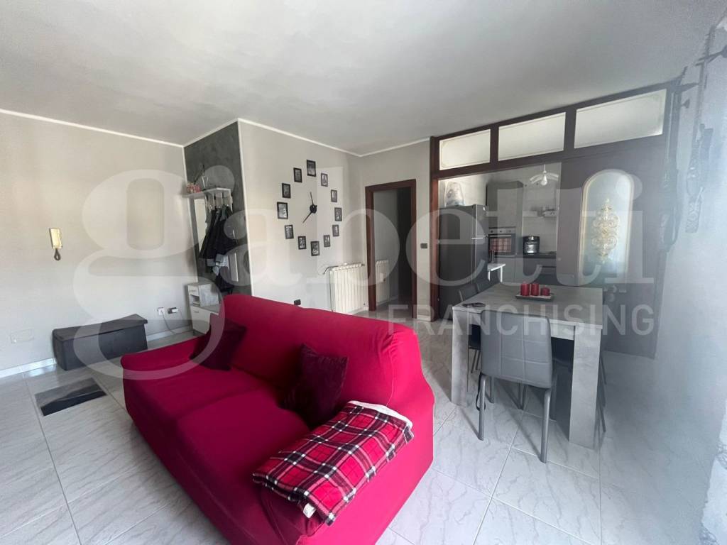 Appartamento a Pignataro maggiore in Via Degli Ulivi - Foto 3