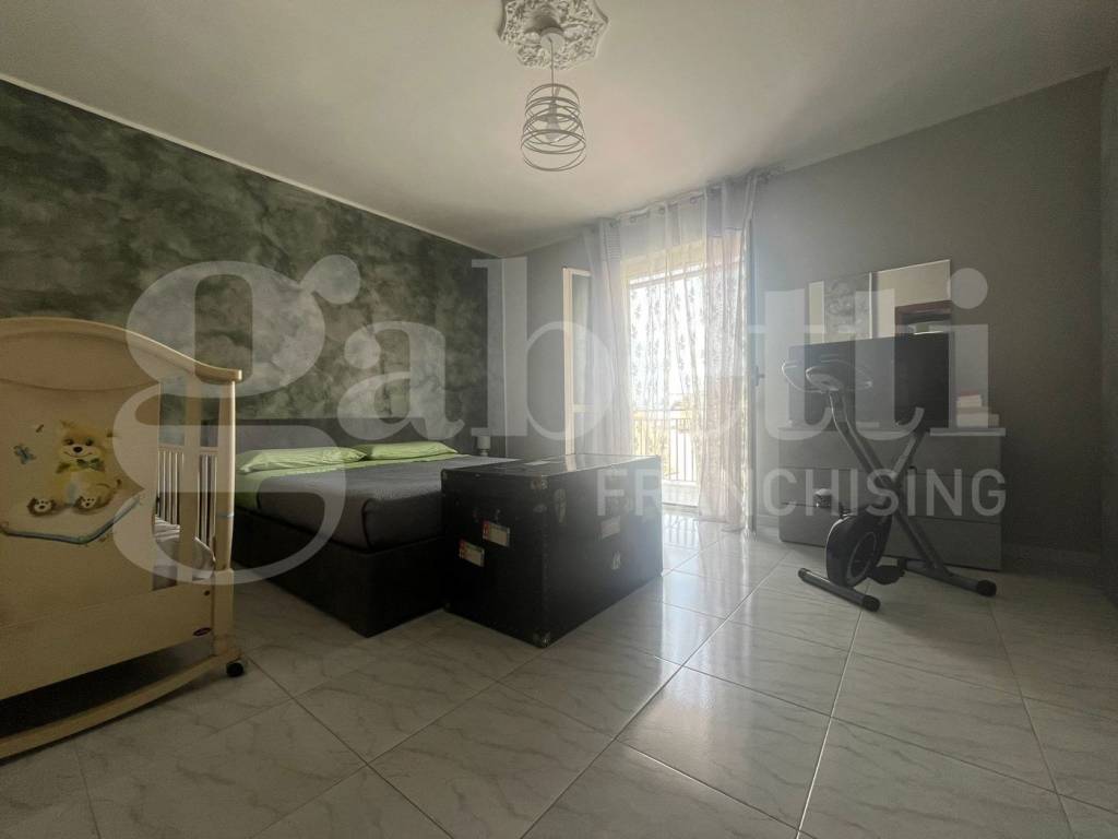 Appartamento a Pignataro maggiore in Via Degli Ulivi - Foto 5