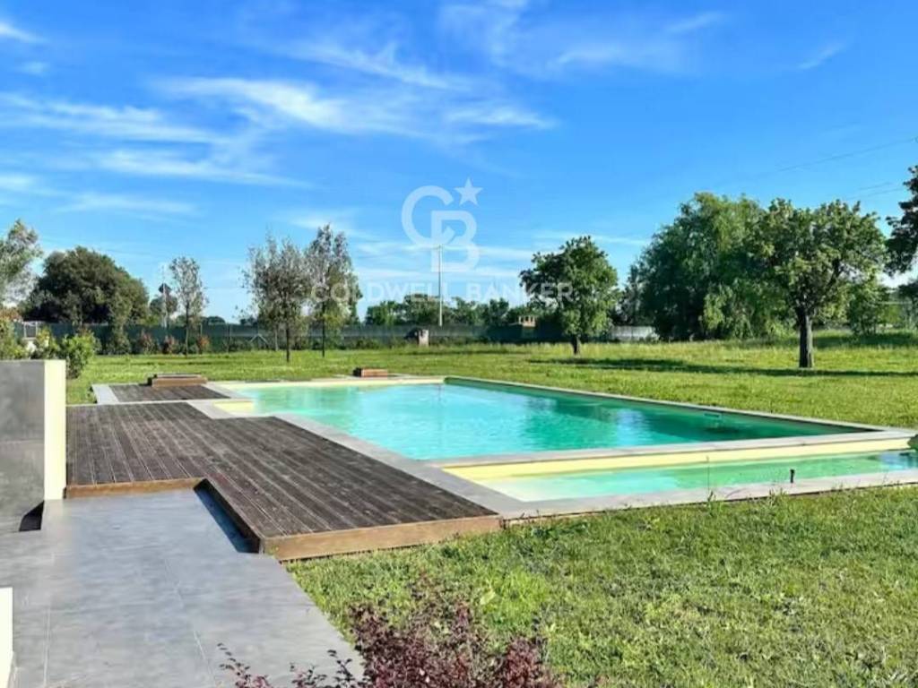 Villa a Pietrasanta in via crociale - Foto 3