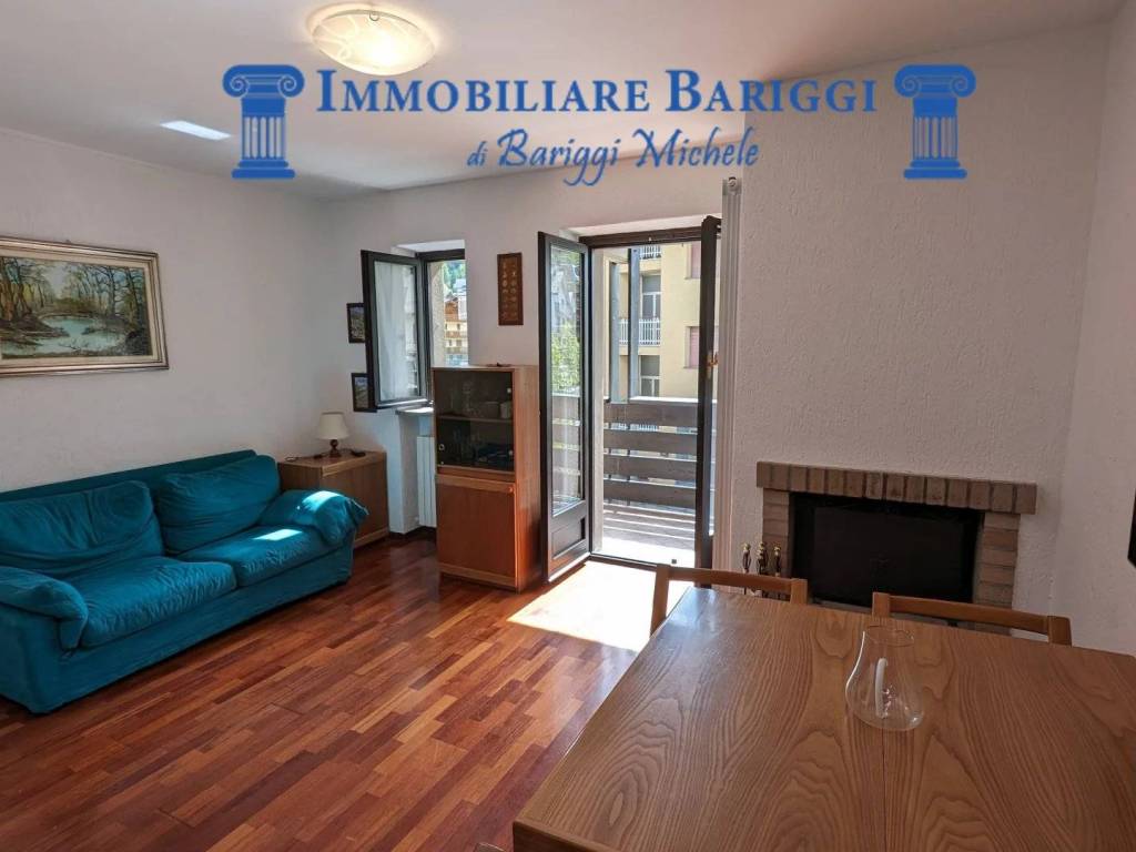 Appartamento a Aprica in Corso Roma, 86. - Foto 2