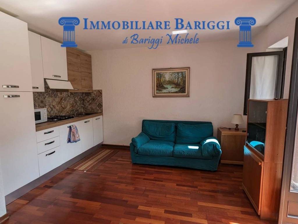 Appartamento a Aprica in Corso Roma, 86. - Foto 3