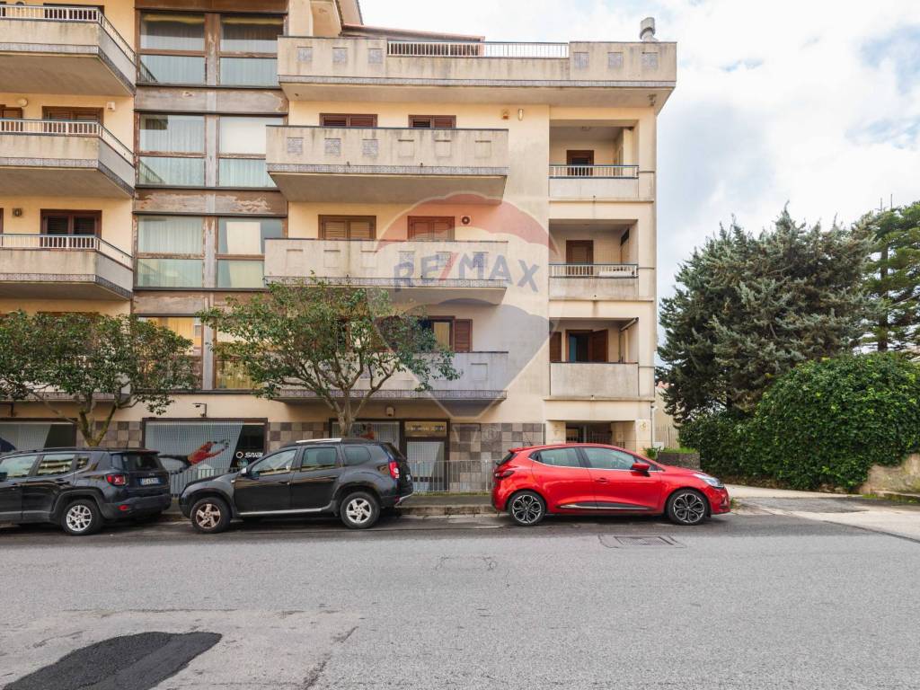 Appartamento a Ragusa in via Paestum, 43 - Foto 2