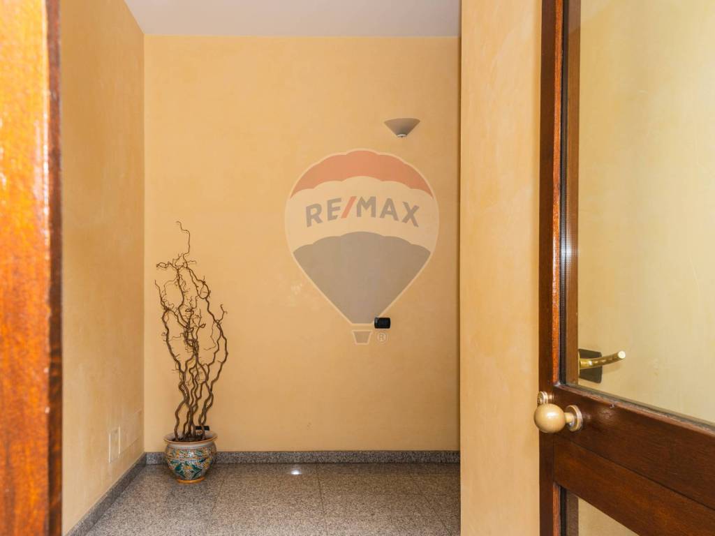 Appartamento a Ragusa in via Paestum, 43 - Foto 4