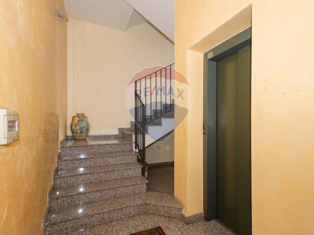 Appartamento a Ragusa in via Paestum, 43 - Foto 5