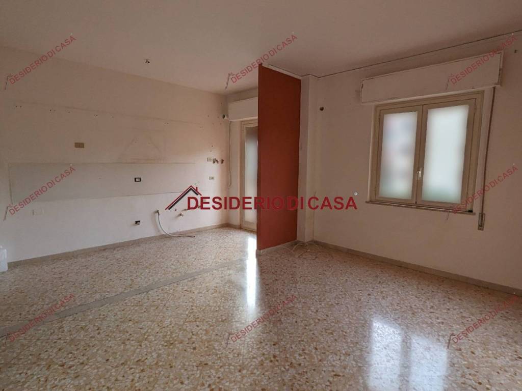 Appartamento a Palermo in Via Palmerino, 46 - Foto 2
