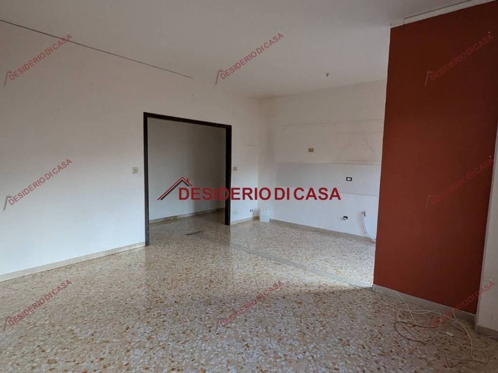 Appartamento a Palermo in Via Palmerino, 46 - Foto 3