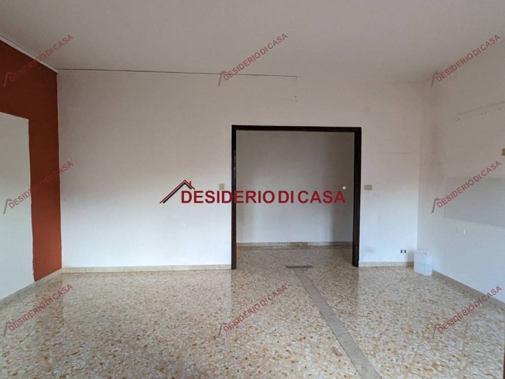 Appartamento a Palermo in Via Palmerino, 46 - Foto 4