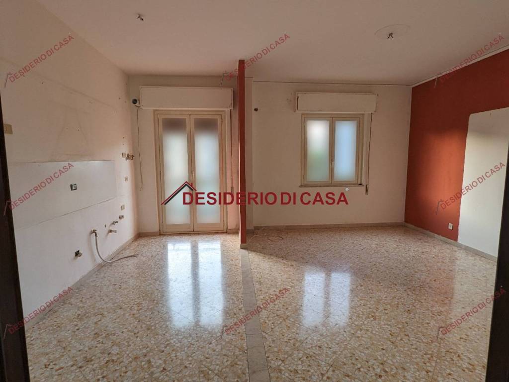 Appartamento a Palermo in Via Palmerino, 46 - Foto 5