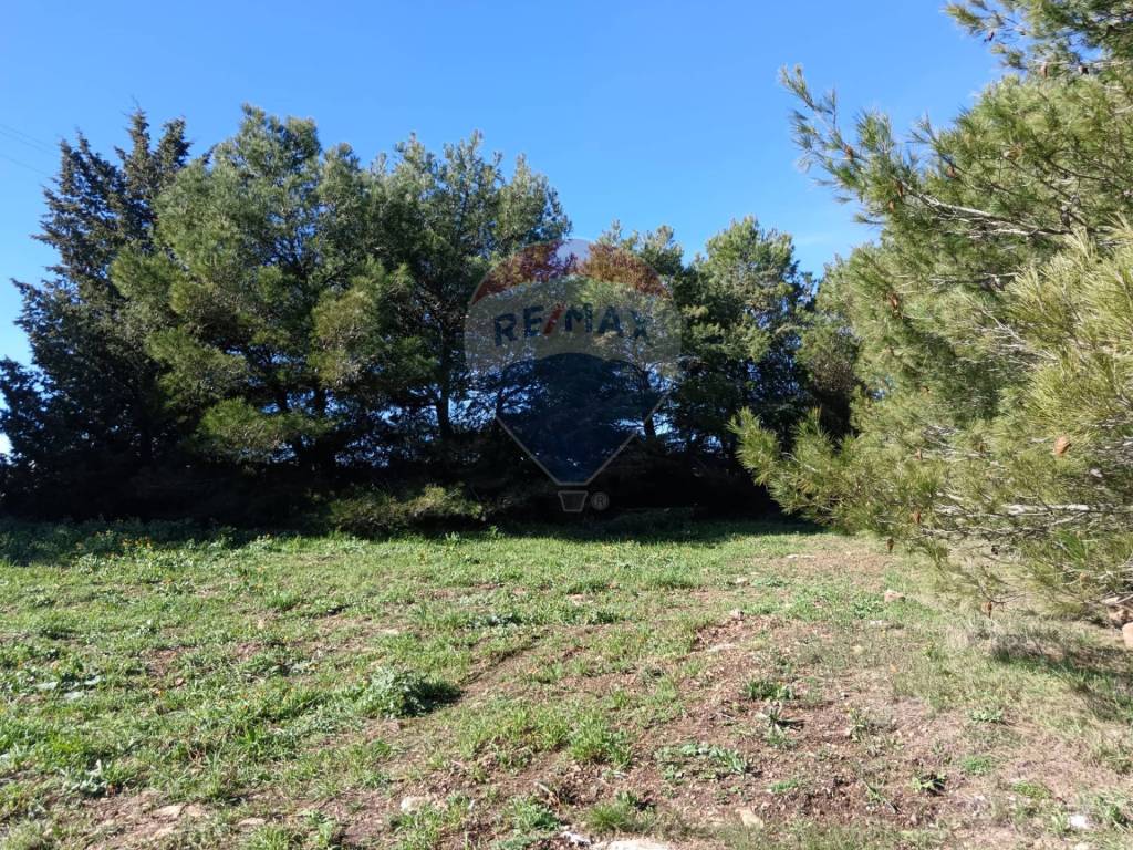 Terreno a Ragusa in contrada maltempo - Foto 4
