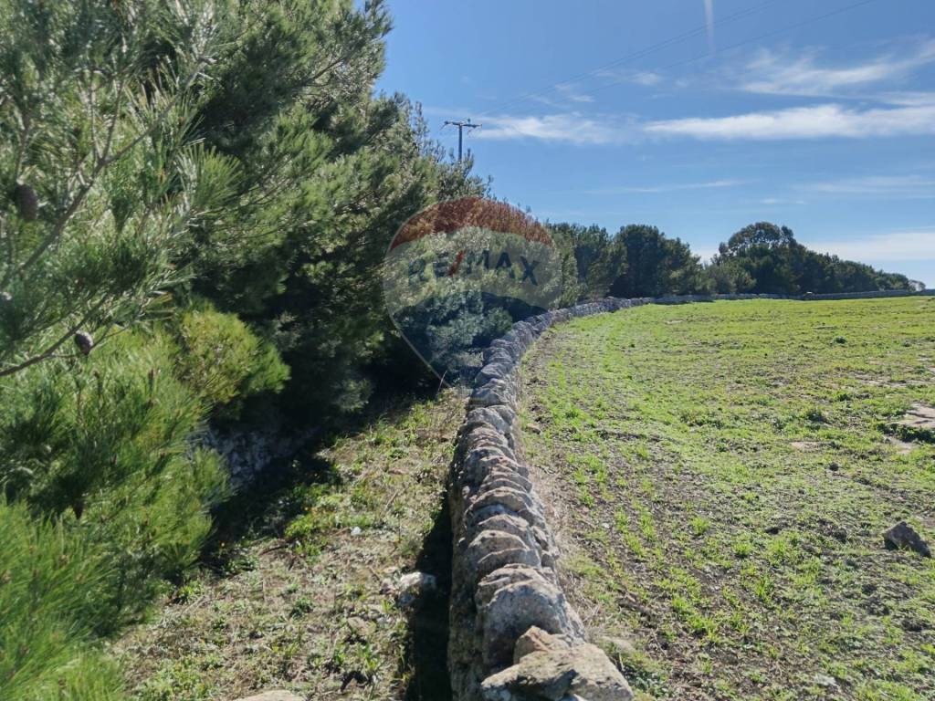 Terreno a Ragusa in contrada maltempo - Foto 5
