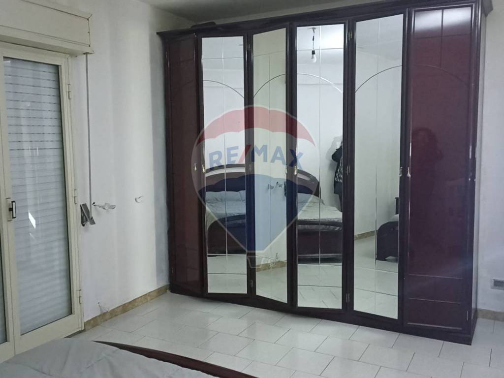 Appartamento a Chiaramonte gulfi - Foto 5