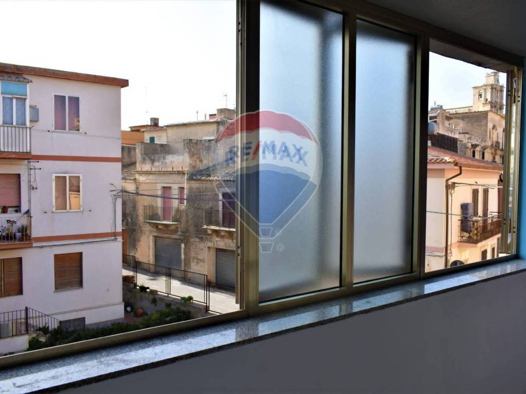 Casa indipendente a Monterosso almo - Foto 3