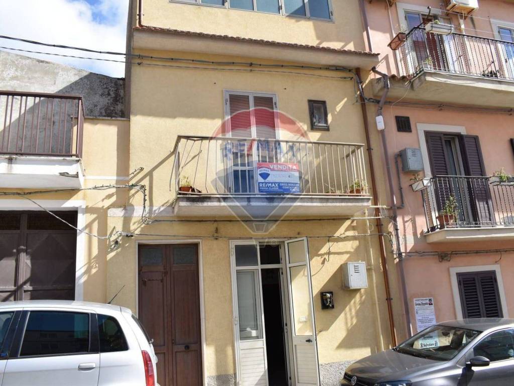 Casa indipendente a Monterosso almo - Foto 4
