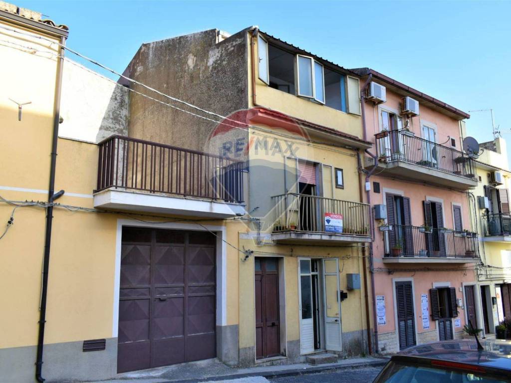 Casa indipendente a Monterosso almo - Foto 5