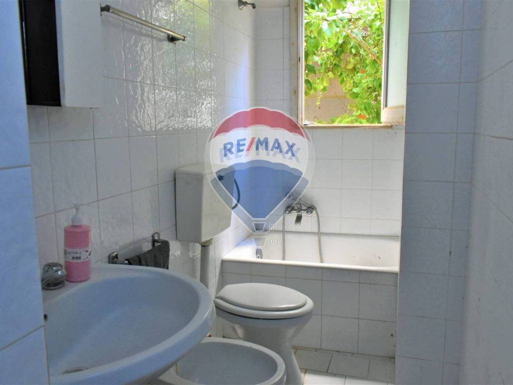 Casa indipendente a Monterosso almo in via mercato, 56 - Foto 3
